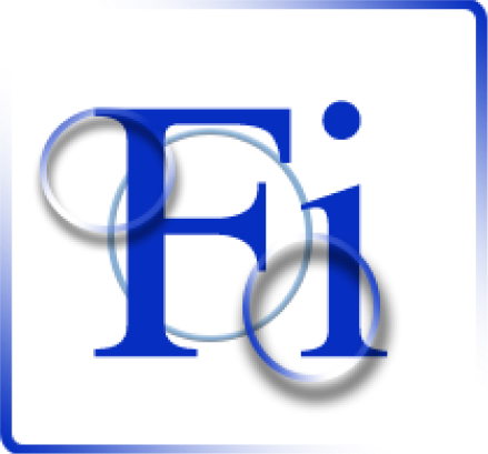 Findie app Logo designed by Akumah